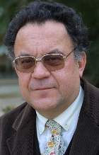 Eugeni